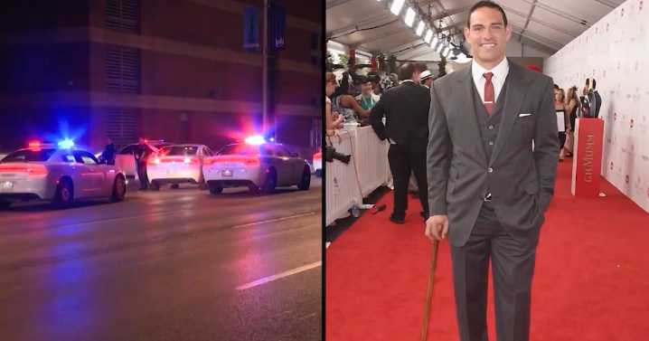 Fox Sports replaces Mark Sanchez with Drew Brees