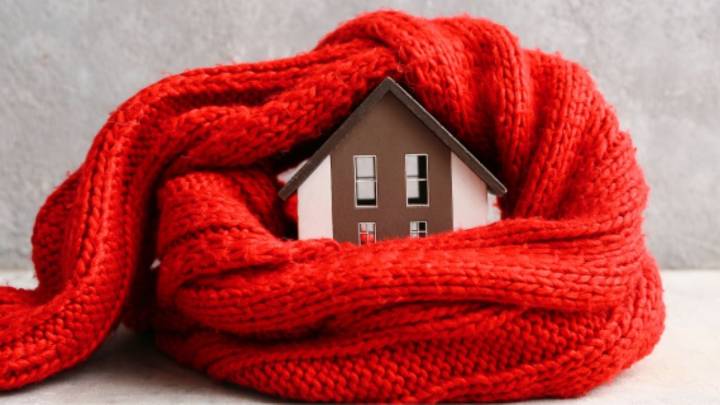 Cómo proteger tu casa del frío en Monterrey sin gastar de más