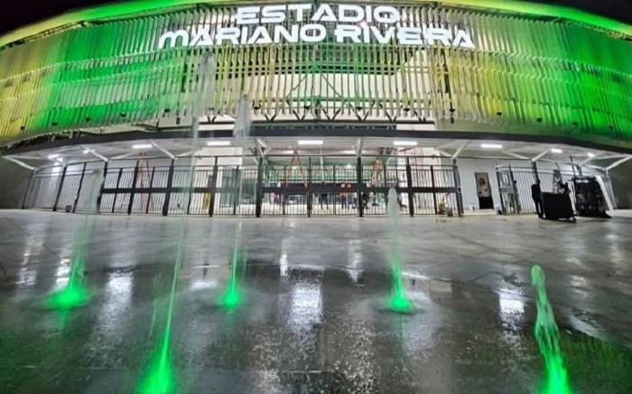 Copa América de Béisbol al final no se realizará en el 2025