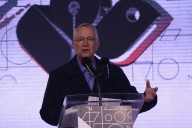 Da Corte revés a Ricardo Salinas Pliego: Elektra deberá pagar 33 mil 306 mdp de impuestos