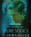 Presentan en La Rioja el documental Padre Mugica a la hora de la luz