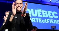 Four things on Quebec’s municipal elections