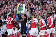 Why the five-substitute era has not been good for football