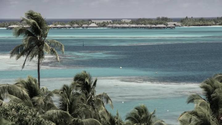 ¿Se acabó el ambiente de calma en San Andrés? homicidios aumentaron un 65%