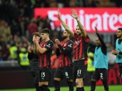 Pavlovic castigó a «La Loba» en el Giussepe Meazza