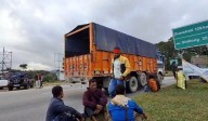 No legal basis for truckers’ inter-state rate demand, says EJH DC