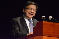 Magistrado Ibáñez responde a demoras por la Pensional: no han entregado pruebas oportunamente