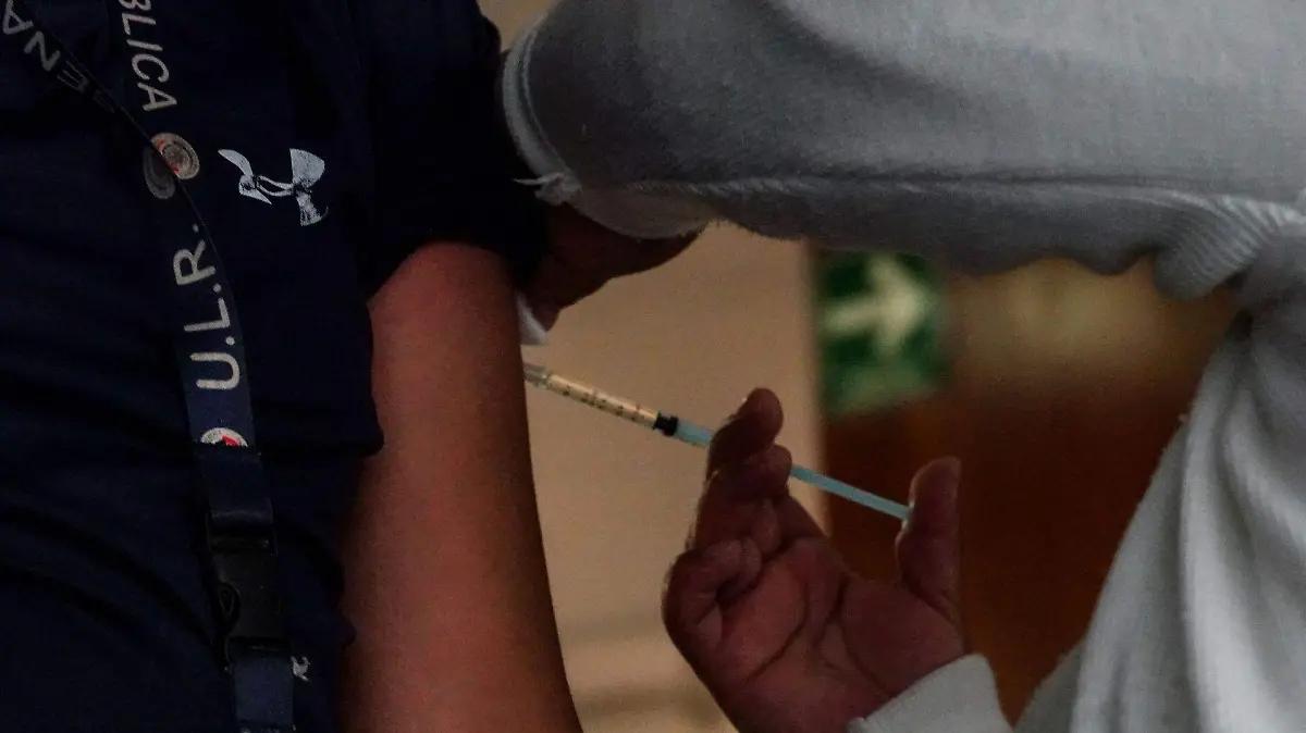 Campaña de vacunación: horarios, lugares y vacunas para protegerte del frío