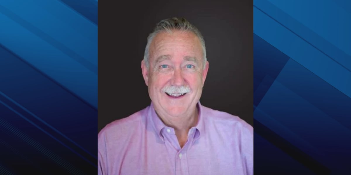 County Supervisor accused of being drunk at meetings resigns