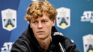Jannik Sinner responde a las críticas por no jugar la Copa Davis: "Estoy orgulloso de ser italiano y..."