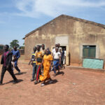 US signals broader efforts to protect Nigeria’s Christians following Trump’s military threat