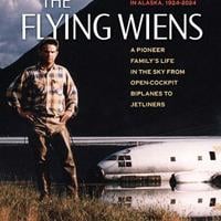 hedhedhed | Book Reviews