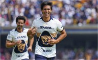 Liga MX: Esto necesita cada club contendiente para quedarse con el último boleto al Play