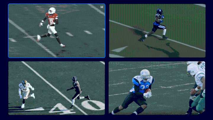 DIRECTV Multiview New Channels Review: How to Get, Channel Mixes