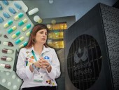 Defensoría alerta crisis en acceso a medicamentos: 90% de pacientes no recibe completo o a tiempo