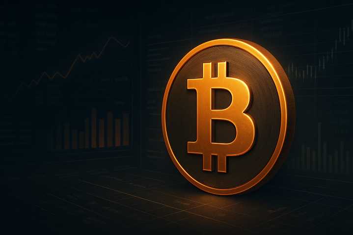 Strategy's Monday Bitcoin Buy Is Here: How Much This Time?