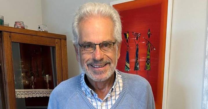 Muere el turista español que llevaba dos meses en una UCI en Vietnam sin poder regresar a España