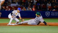 Charros cae ante Cañeros en el inicio de la serie en Zapopan