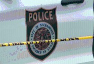 Pedestrian fatally struck near Butterscotch Way in Sacramento