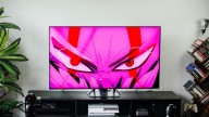 I just tested the Samsung QN90F and it's a great OLED alternative for bright rooms