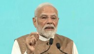 PM Modi Urges Governance Over ‘Jungle Raj’ In Bihar, Calls For Emotional Commitment Beyond Elections