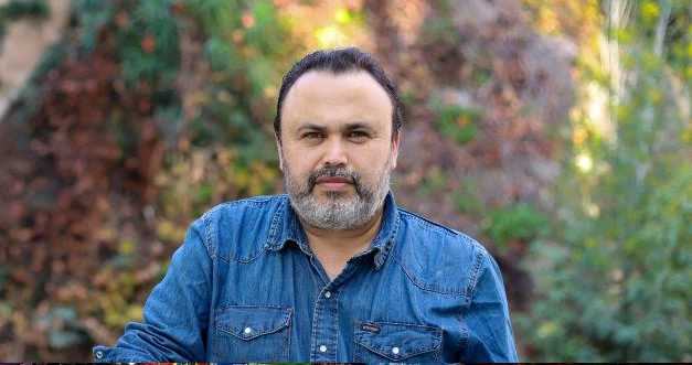 Partidos políticos en riesgo: el dilema del umbral electoral