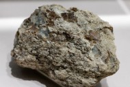 China devises plan to keep US military from getting its rare