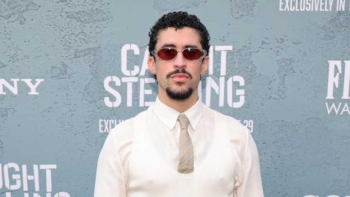 Grammy nominations are out Friday. Here's who we think will make the cut