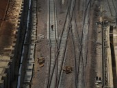 Train collision in China kills 11 railway maintenance workers: Reports