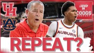 REPEAT? Do Tahaad Pettiford & Auburn SHOCK #1 in Pearl's Debut? FLIP Script from Kingston Flemings?