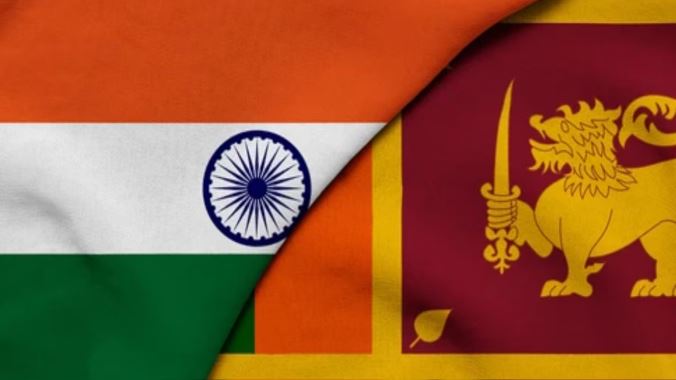 India airlifts bridge system, water units to Sri Lanka; shares disaster