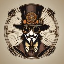 Guy Fawkes ‘bitterly regrets’ starting it all