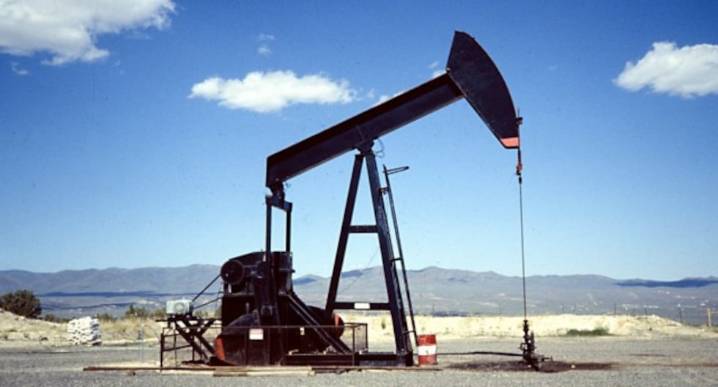 COP30 en Amazonía se contenta con un acuerdo mínimo que omite la salida de energías fósiles