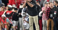 Kirby Smart knew the risk on Georgia onside kick: ‘I was an idiot if it didn’t work’