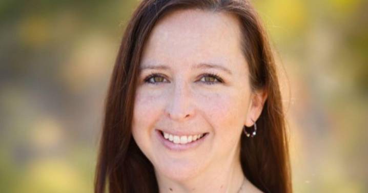 Sneak peek: The Setup Murder of Kristil Krug