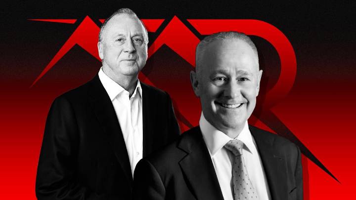 The West Australian
exclusive
The West Australian
excl