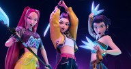 ‘KPop Demon Hunters’ Sequel Update, Netflix Sets Planned Release Date In 2029 | KPop Demon Hunters, Movies, Netflix 