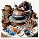 Australia's Bold Move: Teen Social Media Ban Extended