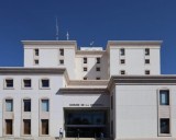 Estarán cerrados este lunes 17 recaudaciones y oficinas administrativas