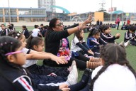 250 mil becas con certificación válida para carrera pública magisterial