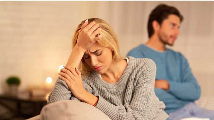 Hombre tendrá que pagarle a su expareja a pesar de no haber estado casados por sentencia de Corte Constitucional que da beneficio a parejas separadas