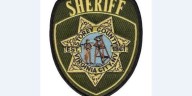 Storey County Sheriff’s Office made 52 arrests in October