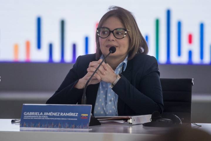 Científicos venezolanos identifican especies marinas afectadas por un coral invasor