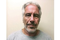 Epstein emails released by Democrats say Trump ‘knew about the girls’ and spent time with a victim