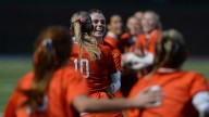H.S. Girls Soccer: Schedule for N.J. group championship games