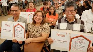 La Neta del Hogar: Concejos prácticos para el programa Solución Integral