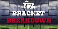 7Sports breaks down high school football regional round brackets