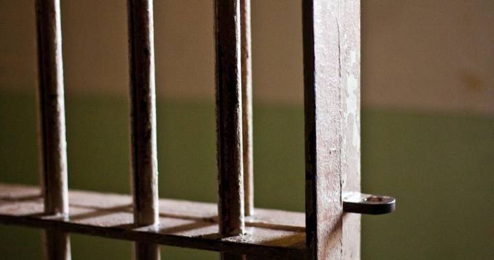 Man charged with animal sex abuse in Spotsy