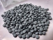 'Manufactured crisis': Fentanyl seized at Canadian border by U.S. authorities plummets