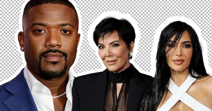 Ray J and Kim Kardashian’s Sex Tape Lawsuits, Explained